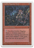 Product image for TCG 3401