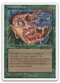 Product image for TCG 3418