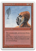Product image for TCG 3419