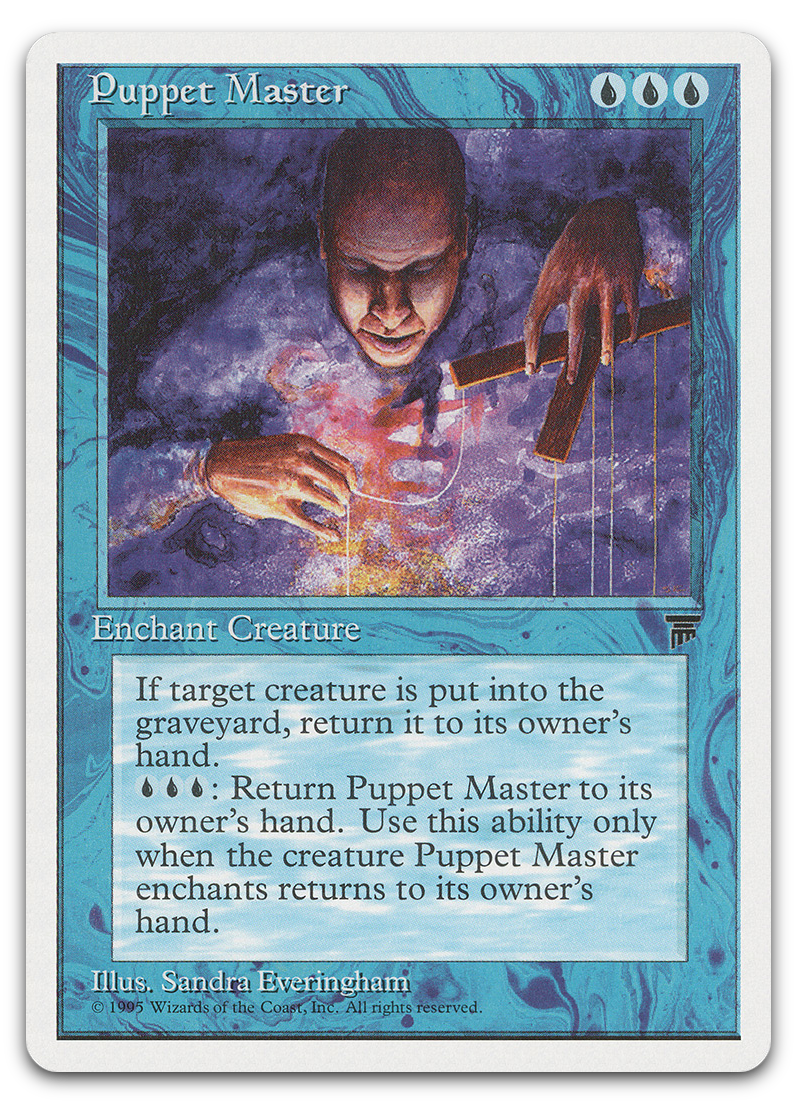 Product image for TCG 3426
