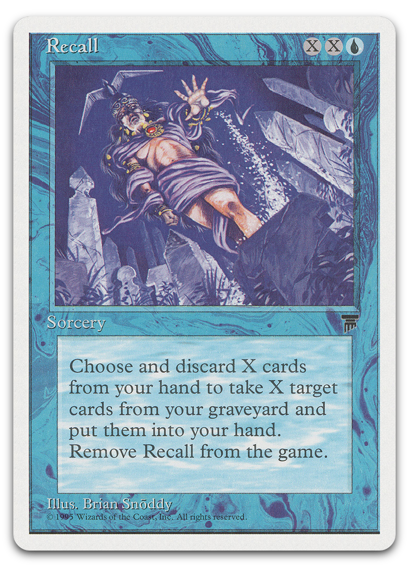 Product image for TCG 3429