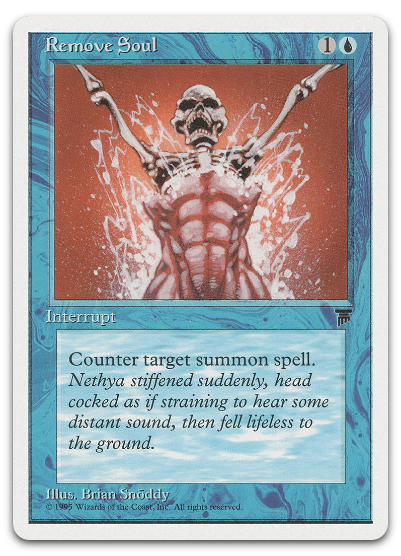 Product image for TCG 3430