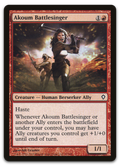 Product image for TCG 34327