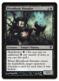 Product image for TCG 34338
