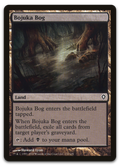 Product image for TCG 34339