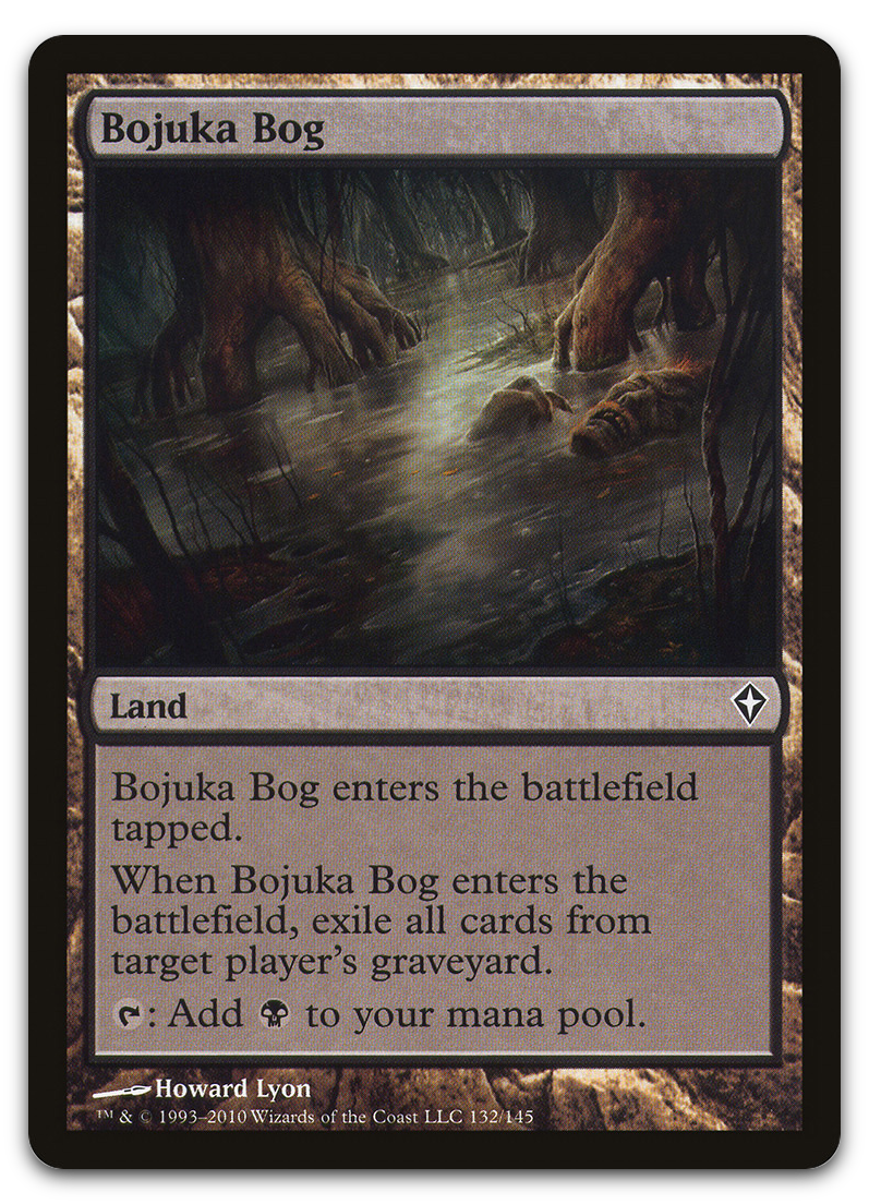 Product image for TCG 34339