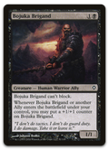Product image for TCG 34340