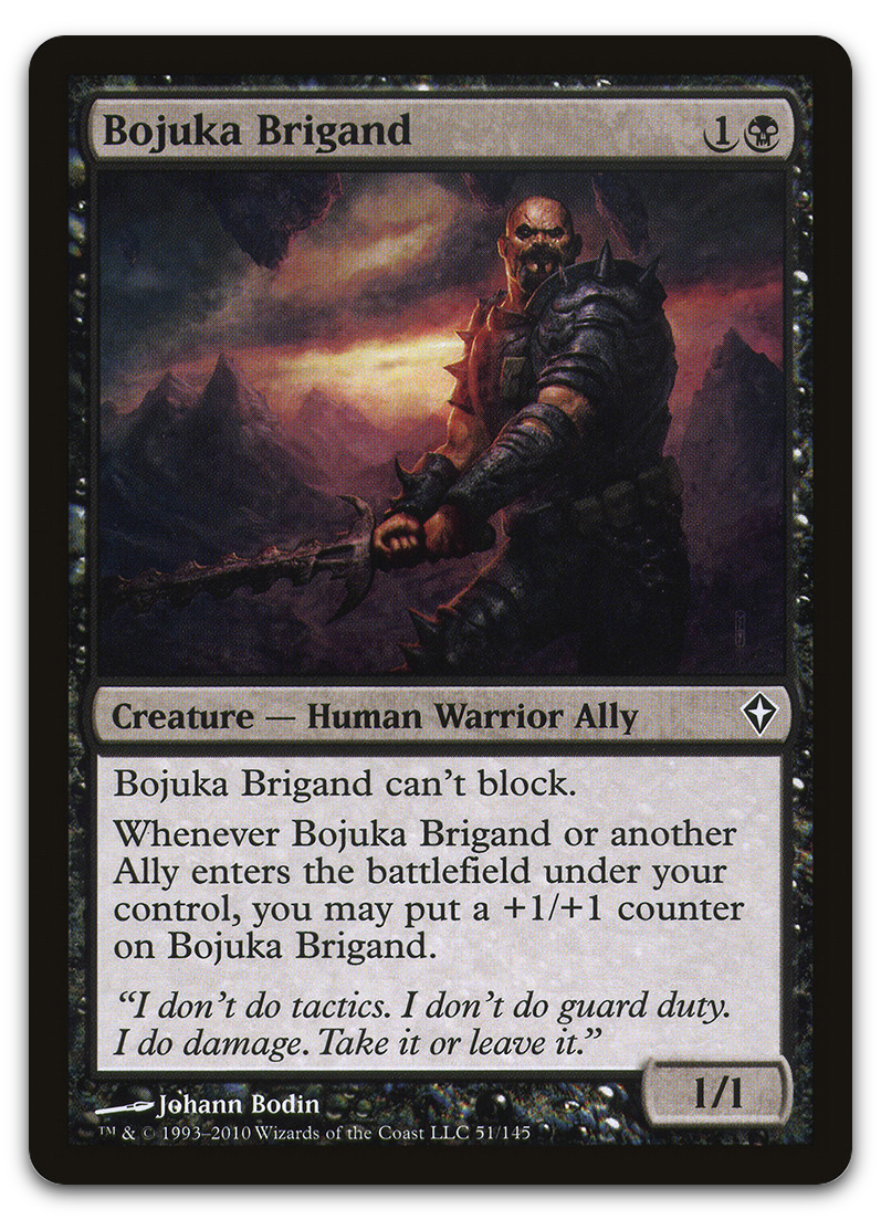 Product image for TCG 34340