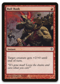 Product image for TCG 34342