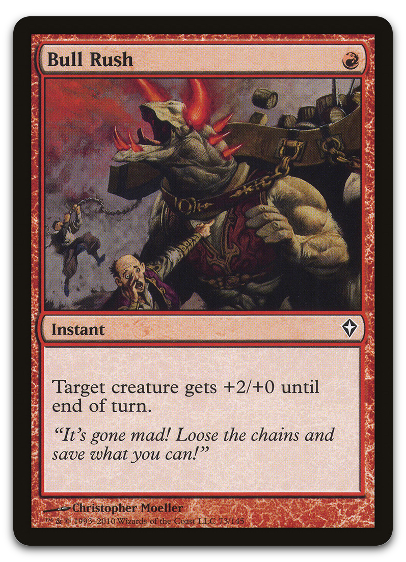 Product image for TCG 34342