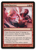 Product image for TCG 34348