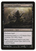 Product image for TCG 34351