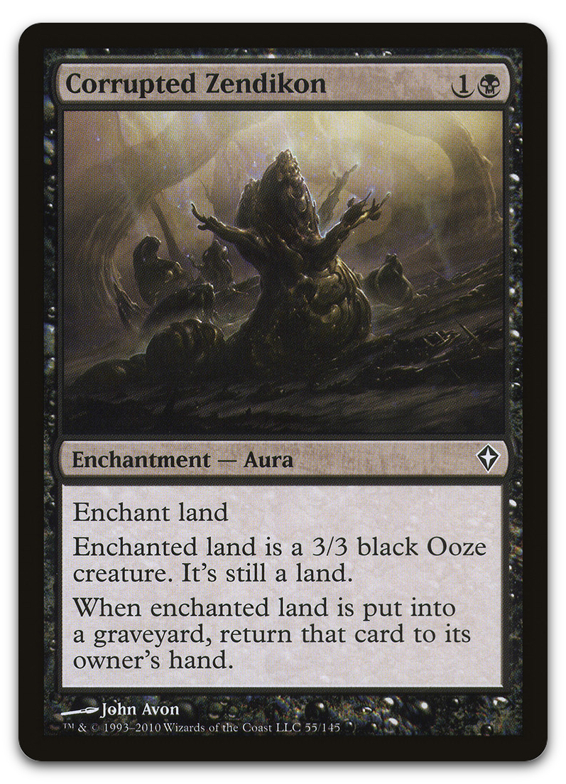 Product image for TCG 34351