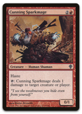 Product image for TCG 34355