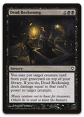 Product image for TCG 34356
