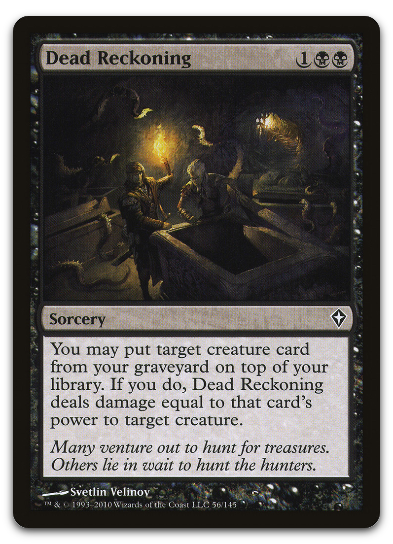 Product image for TCG 34356