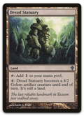 Product image for TCG 34361