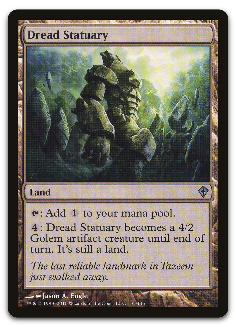 Product image for TCG 34361