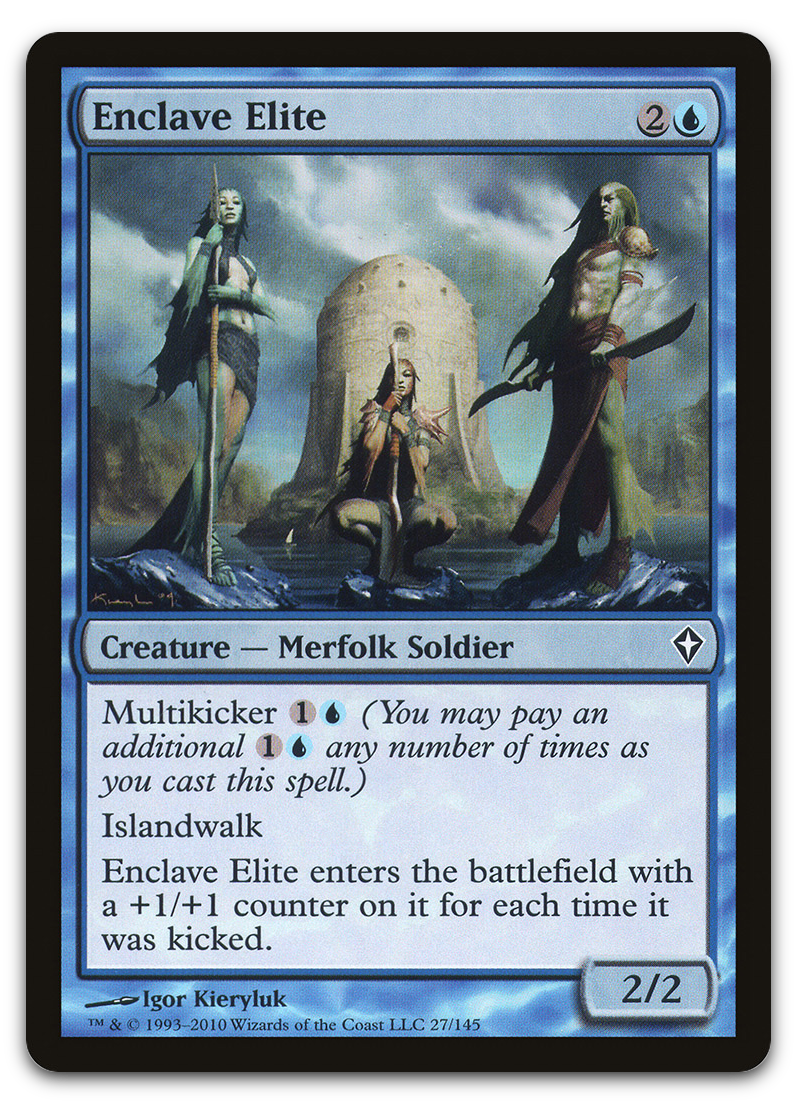 Product image for TCG 34362