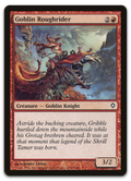 Product image for TCG 34369