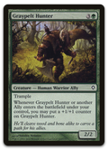 Product image for TCG 34372