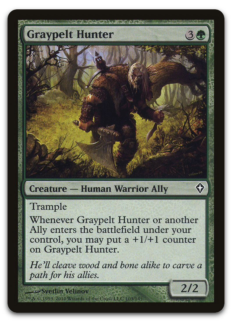 Product image for TCG 34372