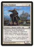 Product image for TCG 34376