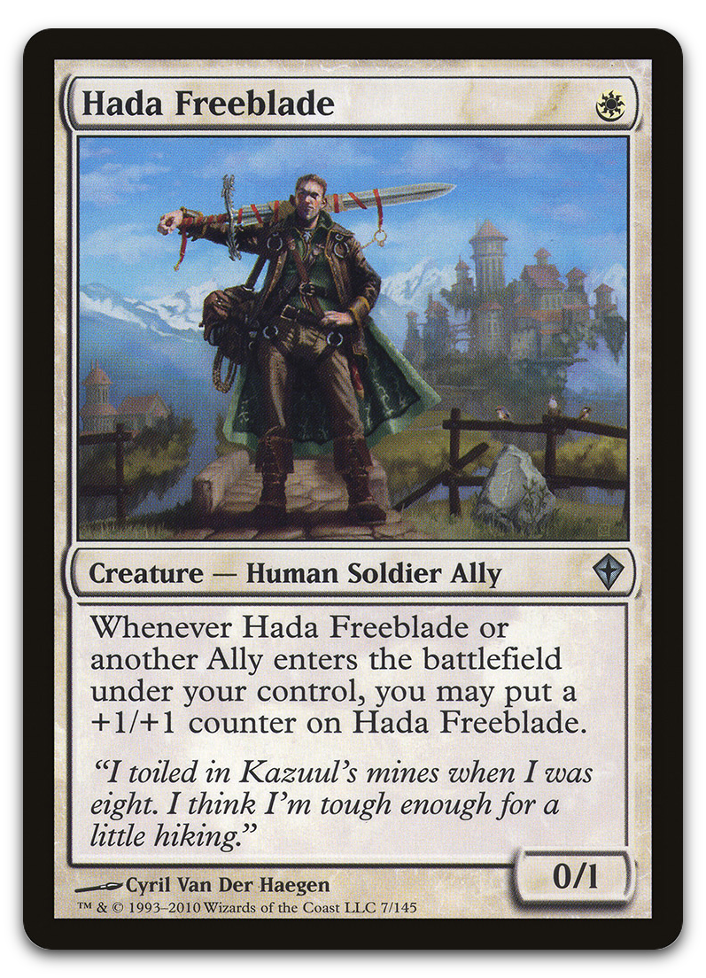 Product image for TCG 34376