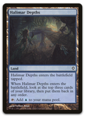 Product image for TCG 34377