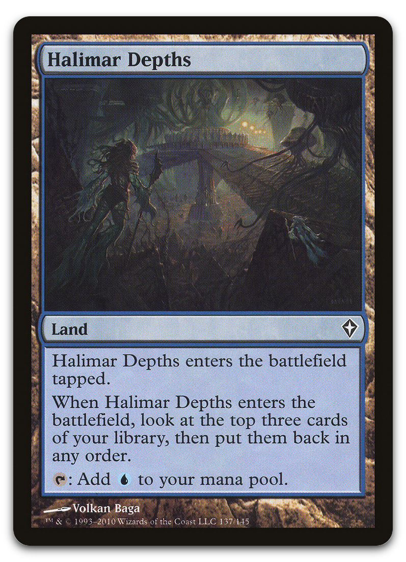 Product image for TCG 34377