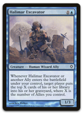 Product image for TCG 34378