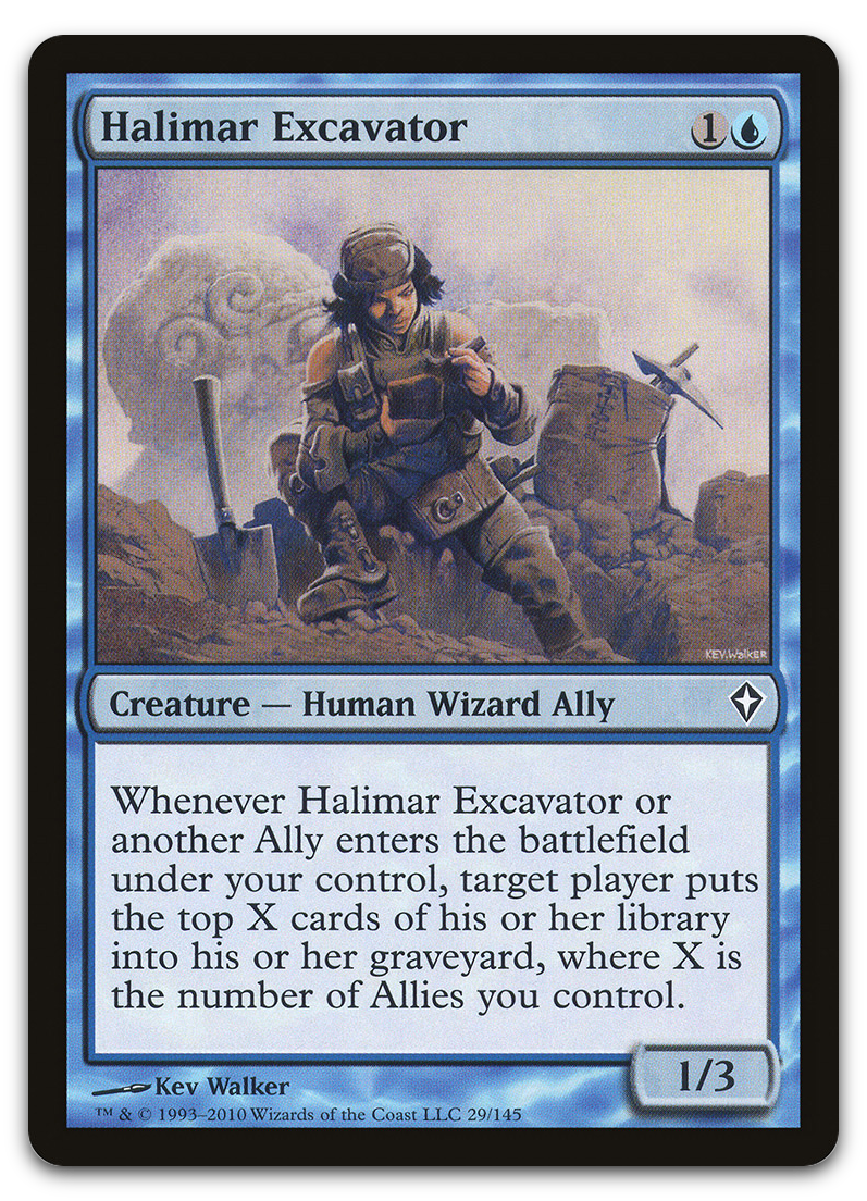 Product image for TCG 34378