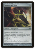 Product image for TCG 34379