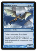 Product image for TCG 34382