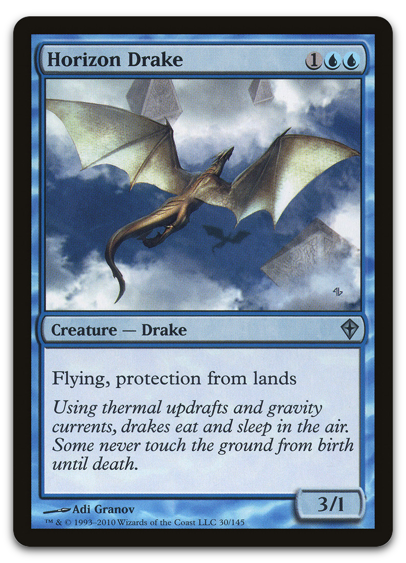 Product image for TCG 34382