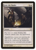 Product image for TCG 34386