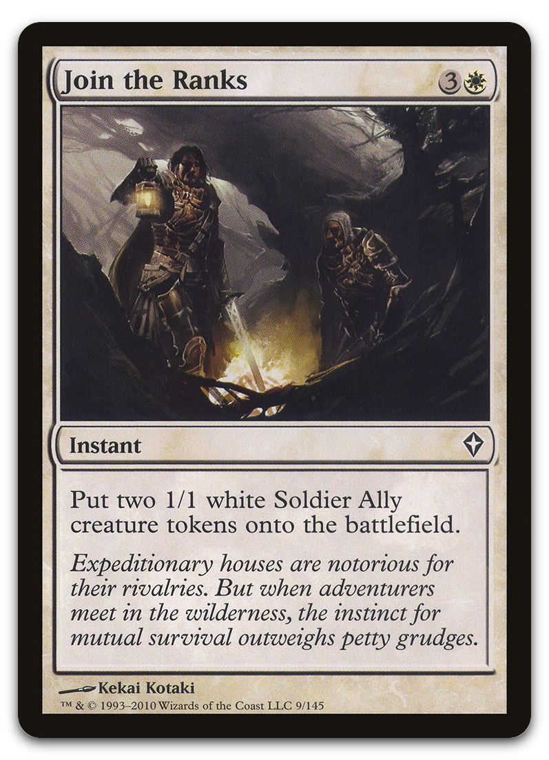 Product image for TCG 34386