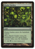 Product image for TCG 34391