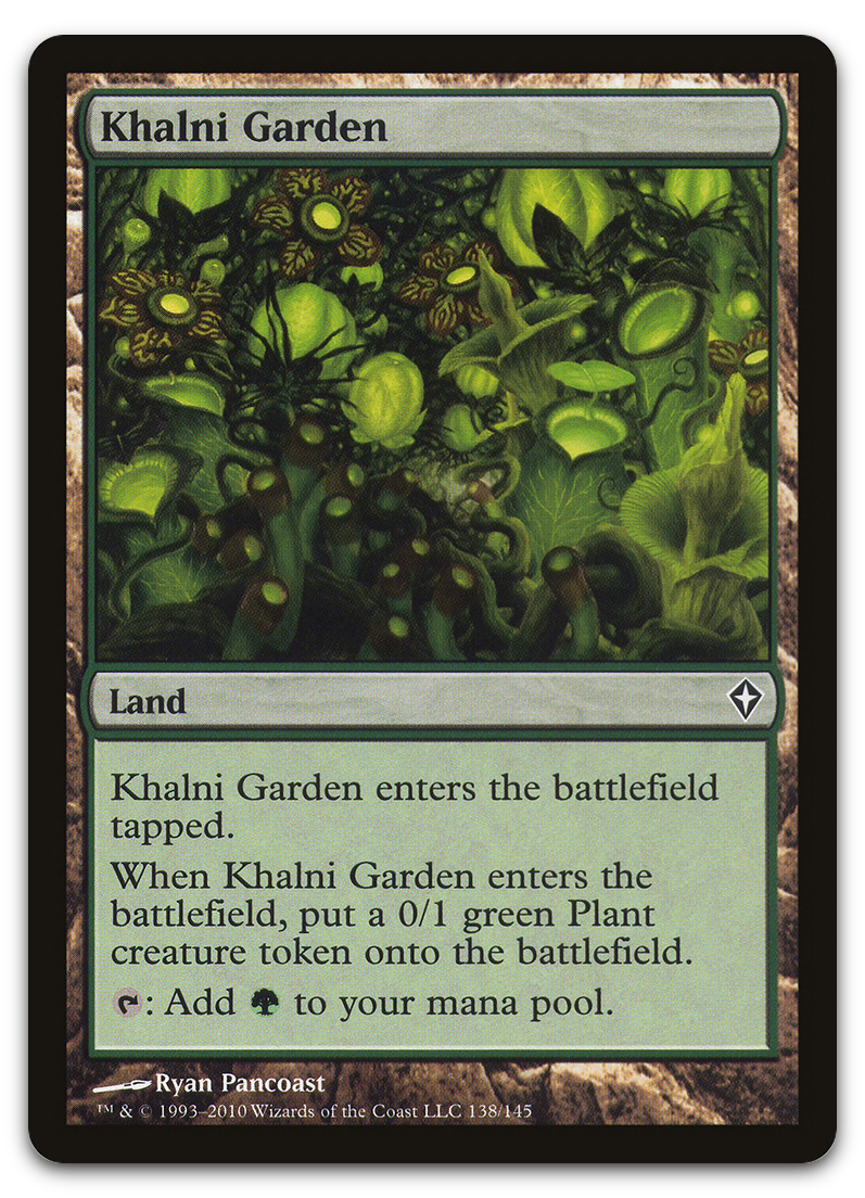 Product image for TCG 34391