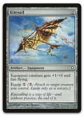Product image for TCG 34392