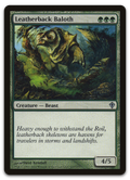 Product image for TCG 34396
