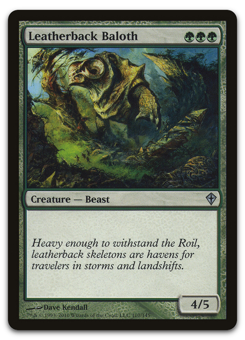 Product image for TCG 34396
