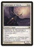 Product image for TCG 34397