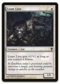 Product image for TCG 34398