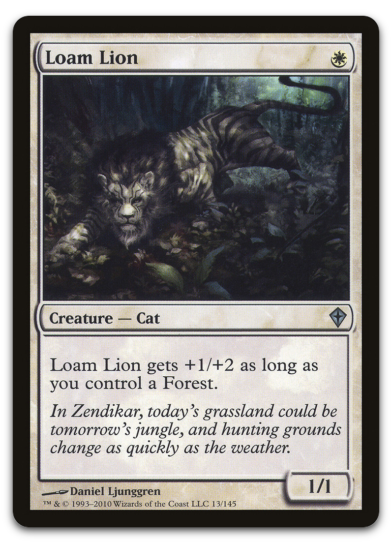 Product image for TCG 34398