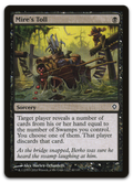 Product image for TCG 34402