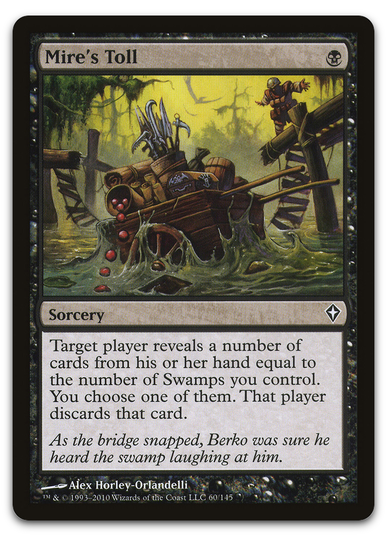Product image for TCG 34402