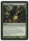 Product image for TCG 34405