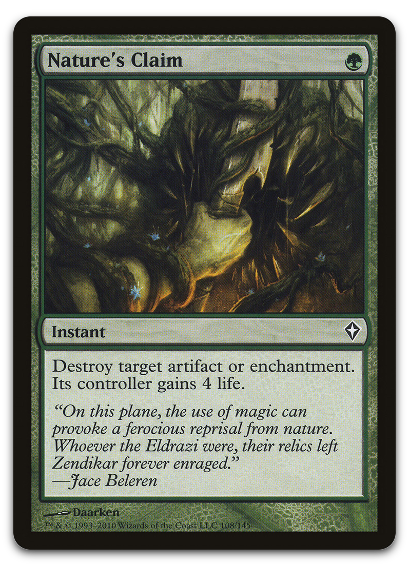 Product image for TCG 34405