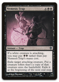Product image for TCG 34406
